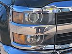 2015 Chevrolet Silverado 2500 Crew Cab SRW 4WD Pickup for sale #FT25309B - photo 35