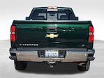 2015 Chevrolet Silverado 2500 Crew Cab SRW 4WD Pickup for sale #FT25309B - photo 4
