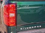 2015 Chevrolet Silverado 2500 Crew Cab SRW 4WD Pickup for sale #FT25309B - photo 41