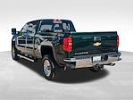 2015 Chevrolet Silverado 2500 Crew Cab SRW 4WD Pickup for sale #FT25309B - photo 5