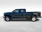 2015 Chevrolet Silverado 2500 Crew Cab SRW 4WD Pickup for sale #FT25309B - photo 6