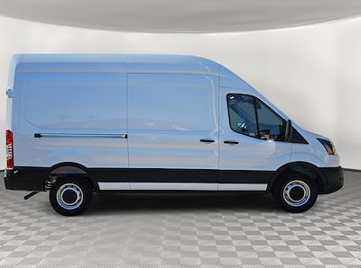 2025 Ford Transit 250 High Roof RWD Empty Cargo Van for sale #FT25316 - photo 2