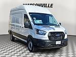 2025 Ford Transit 250 High Roof RWD Empty Cargo Van for sale #FT25316 - photo 1