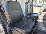 2025 Ford Transit 250 High Roof RWD Empty Cargo Van for sale #FT25316 - photo 10