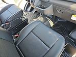 2025 Ford Transit 250 High Roof RWD Empty Cargo Van for sale #FT25316 - photo 11