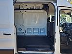 2025 Ford Transit 250 High Roof RWD Empty Cargo Van for sale #FT25316 - photo 12