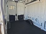 2025 Ford Transit 250 High Roof RWD Empty Cargo Van for sale #FT25316 - photo 13