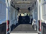 2025 Ford Transit 250 High Roof RWD Empty Cargo Van for sale #FT25316 - photo 14