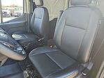 2025 Ford Transit 250 High Roof RWD Empty Cargo Van for sale #FT25316 - photo 15