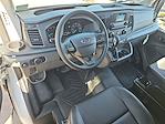2025 Ford Transit 250 High Roof RWD Empty Cargo Van for sale #FT25316 - photo 16