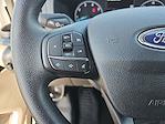 2025 Ford Transit 250 High Roof RWD Empty Cargo Van for sale #FT25316 - photo 17