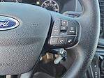 2025 Ford Transit 250 High Roof RWD Empty Cargo Van for sale #FT25316 - photo 18