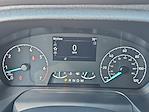 2025 Ford Transit 250 High Roof RWD Empty Cargo Van for sale #FT25316 - photo 19