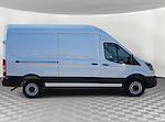 2025 Ford Transit 250 High Roof RWD Empty Cargo Van for sale #FT25316 - photo 2