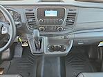 2025 Ford Transit 250 High Roof RWD Empty Cargo Van for sale #FT25316 - photo 20