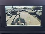 2025 Ford Transit 250 High Roof RWD Empty Cargo Van for sale #FT25316 - photo 23
