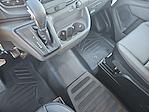 2025 Ford Transit 250 High Roof RWD Empty Cargo Van for sale #FT25316 - photo 24