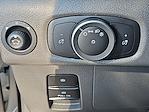 2025 Ford Transit 250 High Roof RWD Empty Cargo Van for sale #FT25316 - photo 26