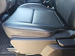 2025 Ford Transit 250 High Roof RWD Empty Cargo Van for sale #FT25316 - photo 29