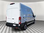 2025 Ford Transit 250 High Roof RWD Empty Cargo Van for sale #FT25316 - photo 3