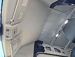 2025 Ford Transit 250 High Roof RWD Empty Cargo Van for sale #FT25316 - photo 30