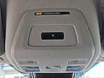 2025 Ford Transit 250 High Roof RWD Empty Cargo Van for sale #FT25316 - photo 31