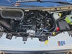 2025 Ford Transit 250 High Roof RWD Empty Cargo Van for sale #FT25316 - photo 32