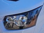 2025 Ford Transit 250 High Roof RWD Empty Cargo Van for sale #FT25316 - photo 33