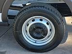 2025 Ford Transit 250 High Roof RWD Empty Cargo Van for sale #FT25316 - photo 37