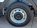 2025 Ford Transit 250 High Roof RWD Empty Cargo Van for sale #FT25316 - photo 39