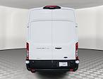 2025 Ford Transit 250 High Roof RWD Empty Cargo Van for sale #FT25316 - photo 4