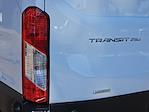 2025 Ford Transit 250 High Roof RWD Empty Cargo Van for sale #FT25316 - photo 40
