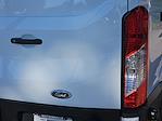 2025 Ford Transit 250 High Roof RWD Empty Cargo Van for sale #FT25316 - photo 41