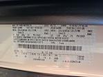2025 Ford Transit 250 High Roof RWD Empty Cargo Van for sale #FT25316 - photo 42