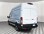 2025 Ford Transit 250 High Roof RWD Empty Cargo Van for sale #FT25316 - photo 5