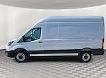 2025 Ford Transit 250 High Roof RWD Empty Cargo Van for sale #FT25316 - photo 6