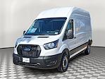 2025 Ford Transit 250 High Roof RWD Empty Cargo Van for sale #FT25316 - photo 7