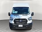 2025 Ford Transit 250 High Roof RWD Empty Cargo Van for sale #FT25316 - photo 8