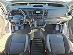2025 Ford Transit 250 High Roof RWD Empty Cargo Van for sale #FT25316 - photo 9