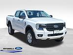 2025 Ford Ranger SuperCrew Cab RWD Pickup for sale #FT253192 - photo 1