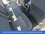 2025 Ford Ranger SuperCrew Cab RWD Pickup for sale #FT253192 - photo 11