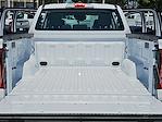 2025 Ford Ranger SuperCrew Cab RWD Pickup for sale #FT253192 - photo 12