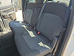 2025 Ford Ranger SuperCrew Cab RWD Pickup for sale #FT253192 - photo 13