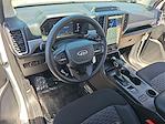2025 Ford Ranger SuperCrew Cab RWD Pickup for sale #FT253192 - photo 15