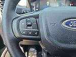 2025 Ford Ranger SuperCrew Cab RWD Pickup for sale #FT253192 - photo 16