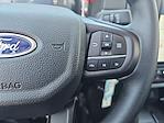 2025 Ford Ranger SuperCrew Cab RWD Pickup for sale #FT253192 - photo 17
