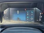 2025 Ford Ranger SuperCrew Cab RWD Pickup for sale #FT253192 - photo 18
