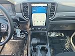 2025 Ford Ranger SuperCrew Cab RWD Pickup for sale #FT253192 - photo 19
