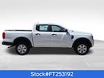 2025 Ford Ranger SuperCrew Cab RWD Pickup for sale #FT253192 - photo 3