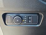 2025 Ford Ranger SuperCrew Cab RWD Pickup for sale #FT253192 - photo 25